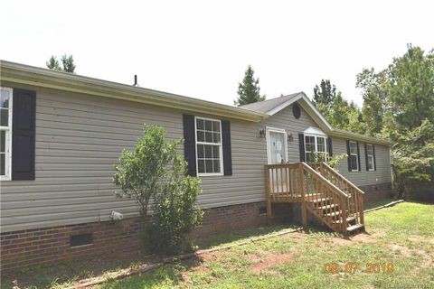 817 Christine Court