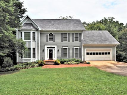 3050 3rd Street Drive sold home in Northmoor, Hickory, NC