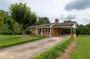 1749 Carriage Lane sold home in Hudson, SC