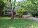 225 Coach Ridge Trail sold home in Matthews, SC