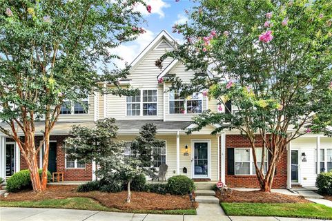 Previously sold for $198,000