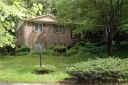 25 Legendary Road sold home in Hendersonville, SC