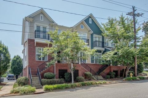 37 Myrtle Street sold home in Downtown, Belmont, NC