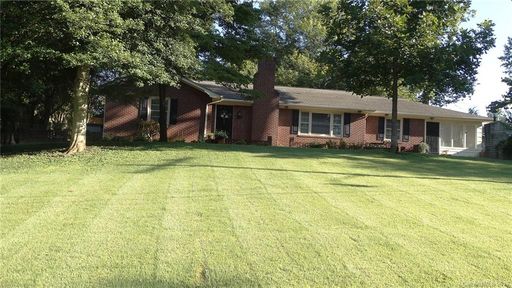 142 Fernwood Circle