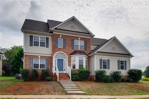 Previously sold for $300,000