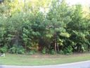 000 Juniper Lane 5 sold home in Denver, SC