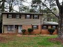 814 Vickery Drive sold home in Charlotte, SC