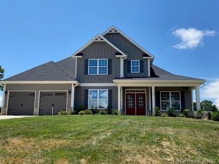 147 Butler Drive 8