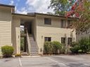 45 Lake Drive L2 sold home in Laurel Park, SC