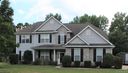 4807 Sandtyn Drive sold home in Waxhaw, SC