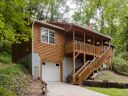 32 Indian Trail sold home in Asheville, SC