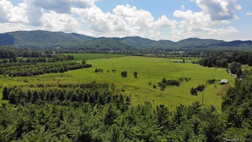 Lot 89 Mountain Brook Trail