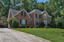 2851 Arrowwood Lane sold home in Rock Hill, SC