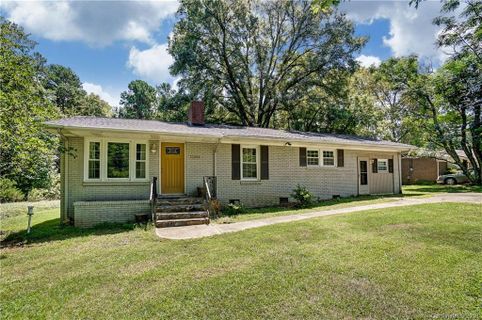 12404 Fellowship Drive
