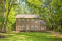866 Hillcroft Place sold home in Rock Hill, SC
