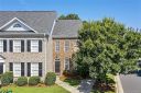 9637 Longstone Lane sold home in Charlotte, SC