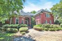 4328 Cameron Oaks Drive sold home in Charlotte, SC