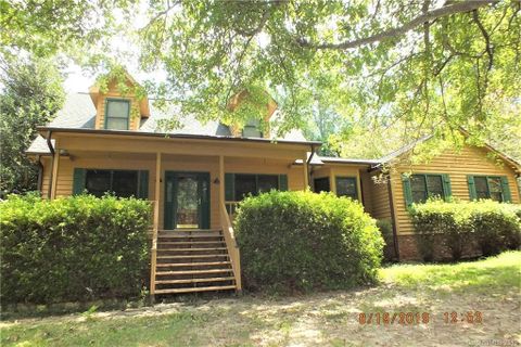 9748 Black Horse Run Road