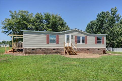 Previously sold for $109,000