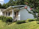 43 Willdee Way sold home in Sylva, SC