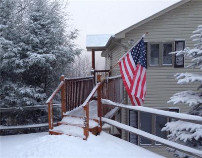 133 Lower Grouse Ridge Road