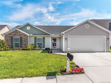 105 Creekwalk Lane