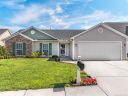 105 Creekwalk Lane sold home in Hendersonville, SC