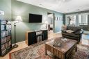 2535 Stockbridge Drive B sold home in Charlotte, SC