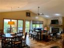 111 Hoot Owl Lane sold home in Beech Mountain, SC