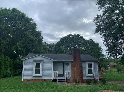 4379 Startown Road
