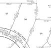 Lot 58 Sweetwater Hills Drive sold home in Hendersonville, SC