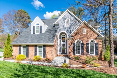 188 Cove Creek Loop
