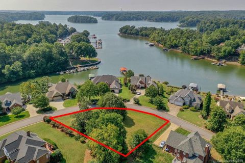 172 E Tattersall Drive 123