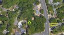 3033 Palm Avenue sold home in Charlotte, SC