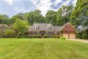 1407 Merrimont Avenue sold home in Kings Mountain, SC