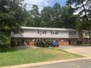 2828 Willow Street sold home in Charlotte, SC