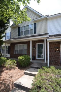 Previously sold for $165,000