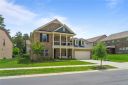7231 Avoncliff Drive sold home in Charlotte, SC