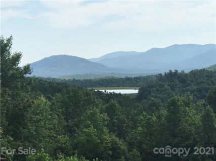 V L Coal Pit Mountain Road 359