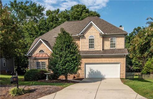 Previously sold for $308,000