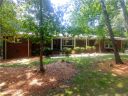 8109 Cedarbrook Drive sold home in Charlotte, SC