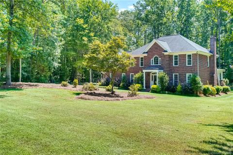 12800 Twilight Drive