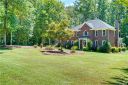 12800 Twilight Drive sold home in Mint Hill, SC