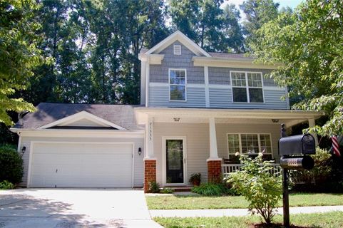 21333 Aftonshire Drive 30