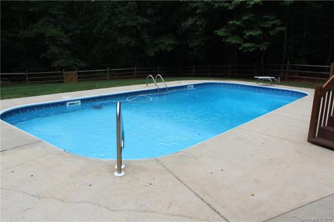 144 Sea Trail Drive