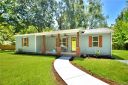1510 Mill Creek Church Road sold home in Monroe, SC