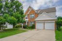 14126 Eldon Drive sold home in Charlotte, SC