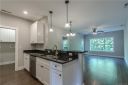 124 Foxden Drive 201 sold home in Fletcher, SC