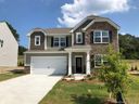 2176 Killian Creek Drive 43 sold home in Denver, SC