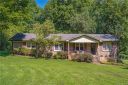 111 Green Acres Road sold home in Mount Holly, SC